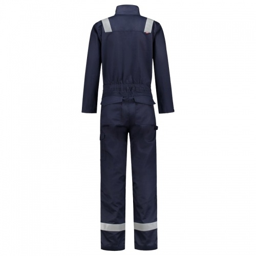 Tricorp Overall Multinorm 753003