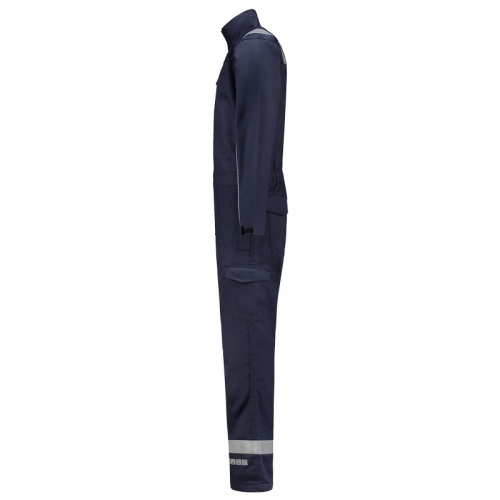Tricorp Overall Multinorm 753003