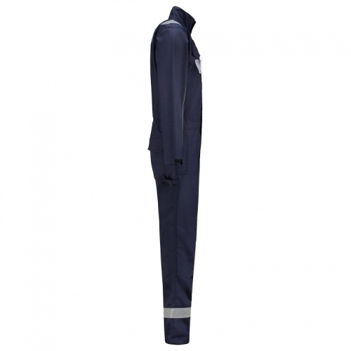 Tricorp Overall Multinorm 753003