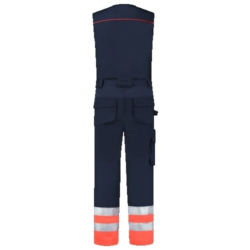 Tricorp Bodybroek High Vis 753008