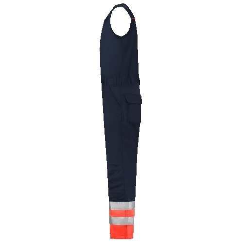 Tricorp Bodybroek High Vis 753008