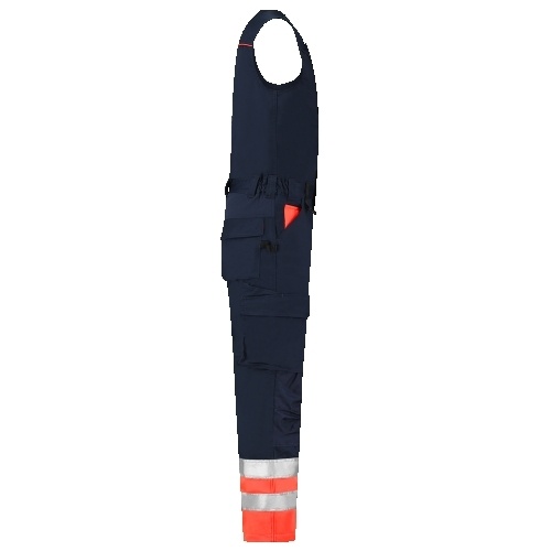 Tricorp Bodybroek High Vis 753008