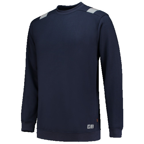 Tricorp Sweater Multinorm 303003