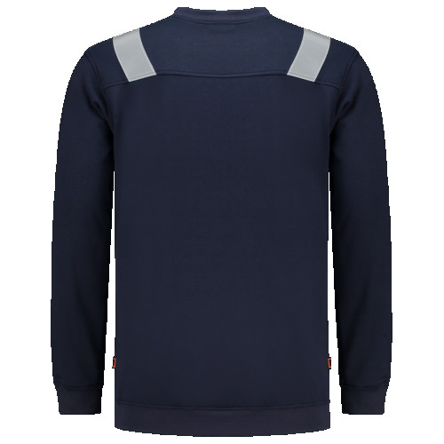 Tricorp Sweater Multinorm 303003