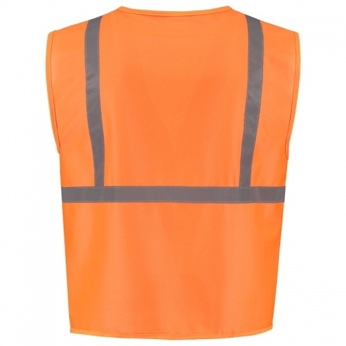 Tricorp Veiligheidsvest EN1150 Kids 453020