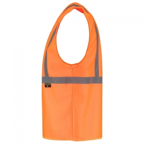 Tricorp Veiligheidsvest EN1150 Kids 453020