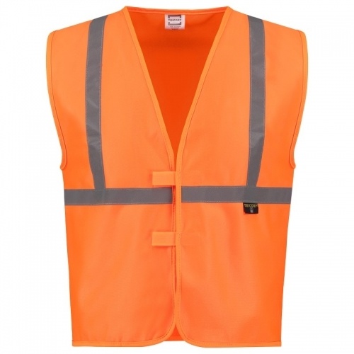 Tricorp Veiligheidsvest EN1150 Kids 453020