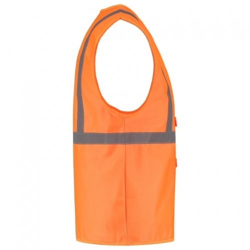Tricorp Veiligheidsvest EN1150 Kids 453020