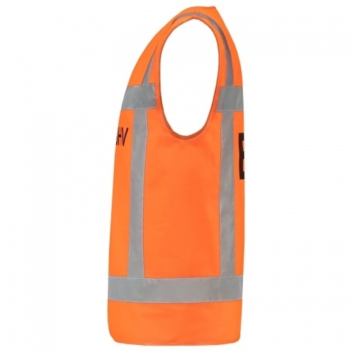 Tricorp Veiligheidsvest RWS BHV 453016