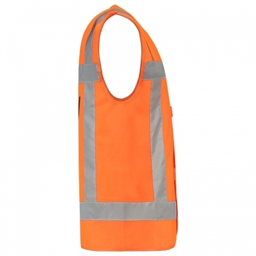 Tricorp Veiligheidsvest RWS BHV 453016