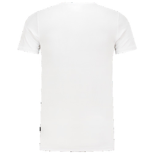 Tricorp T-Shirt Elastaan Fitted 101013