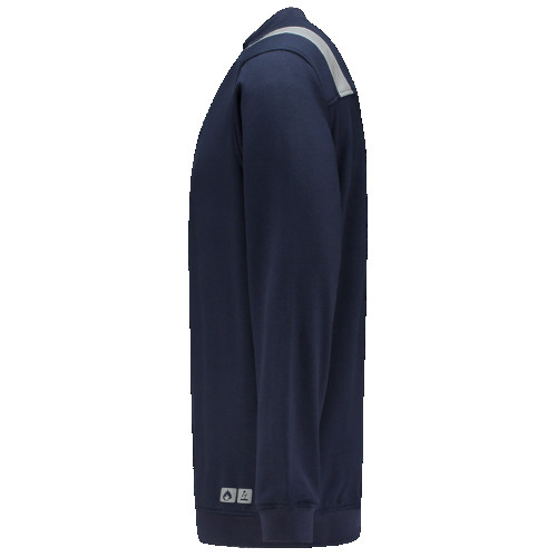 Tricorp Sweater Multinorm 303003