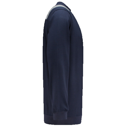 Tricorp Sweater Multinorm 303003