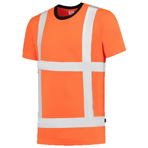 Tricorp T-Shirt RWS Birdseye 103005