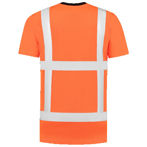 Tricorp T-Shirt RWS Birdseye 103005