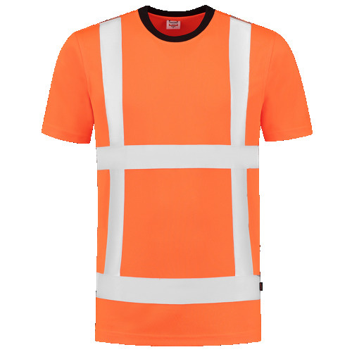 Tricorp T-Shirt RWS Birdseye 103005