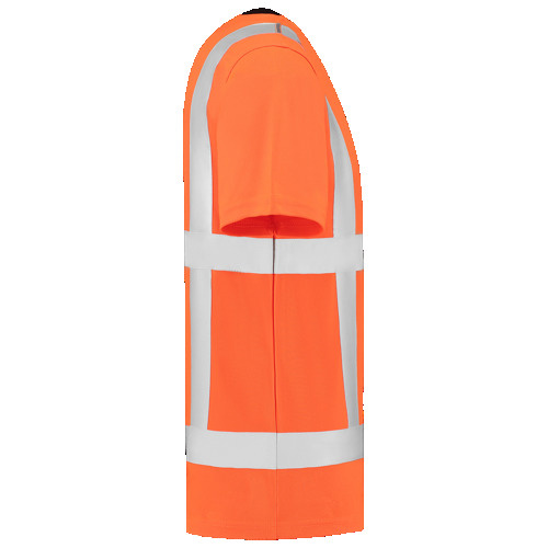 Tricorp T-Shirt RWS Birdseye 103005
