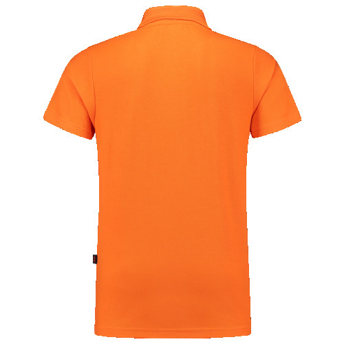 Tricorp Poloshirt Fitted 180 Gram Kids 201016