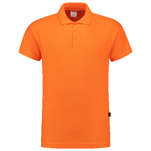Tricorp Poloshirt Fitted 180 Gram Kids 201016