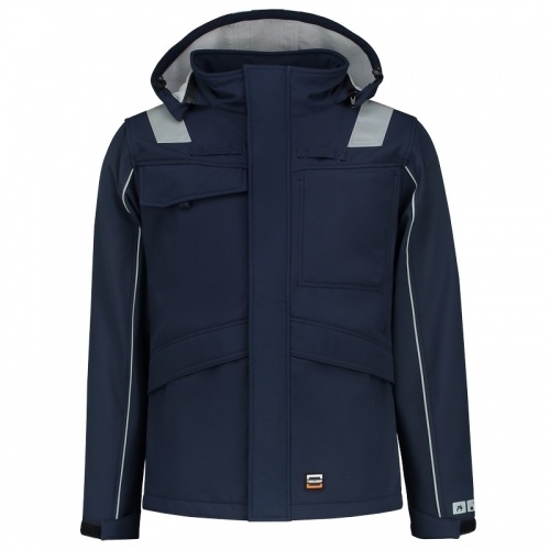 Tricorp Softshell Multinorm 403012