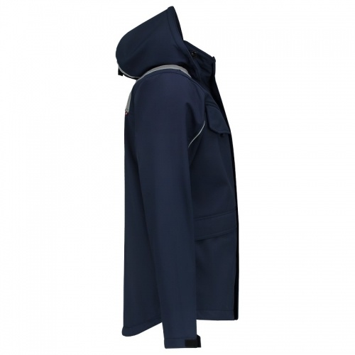 Tricorp Softshell Multinorm 403012