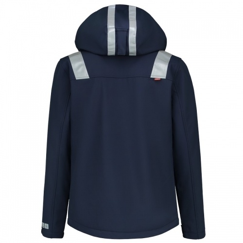 Tricorp Softshell Multinorm 403012