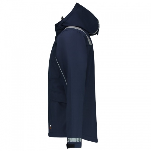 Tricorp Softshell Multinorm 403012