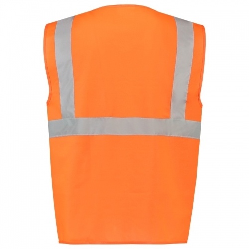 Tricorp Veiligheidsvest 453013