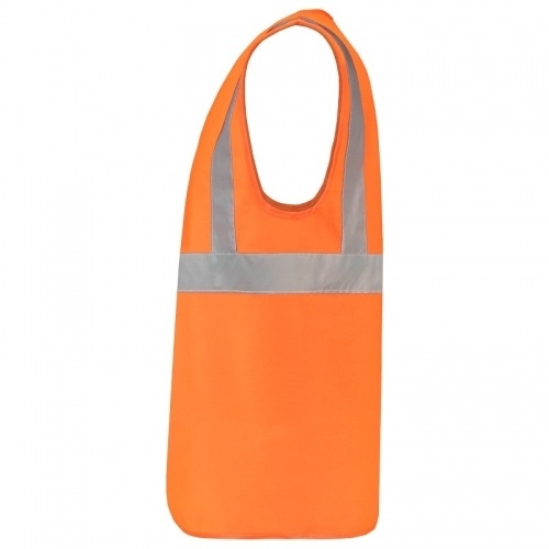 Tricorp Veiligheidsvest 453013