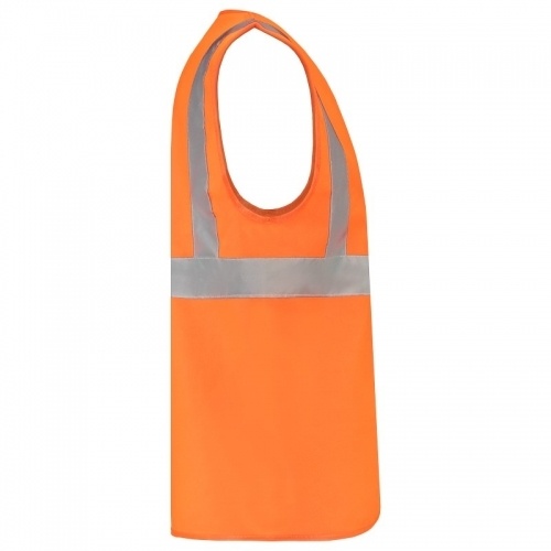 Tricorp Veiligheidsvest 453013