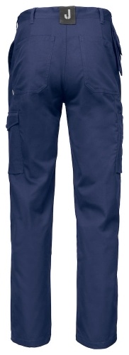 Jobman Service troucers 2305
