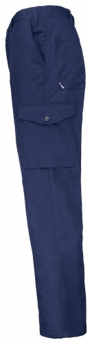 Jobman Service troucers 2305