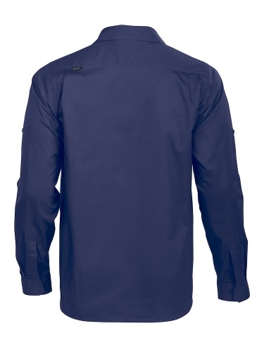 Werkshirt 65560117
