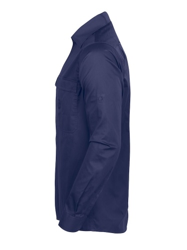 Werkshirt 65560117