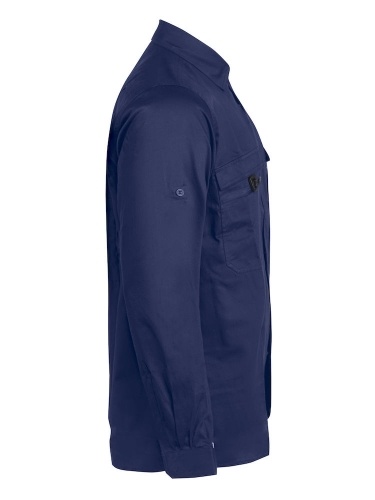 Werkshirt 65560117