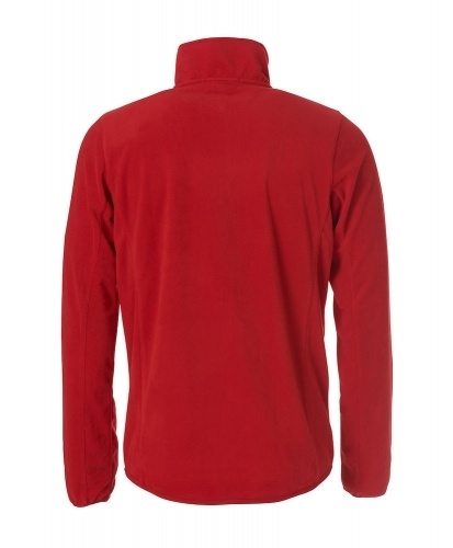 Clique Basic Micro Fleece Jacket 023914
