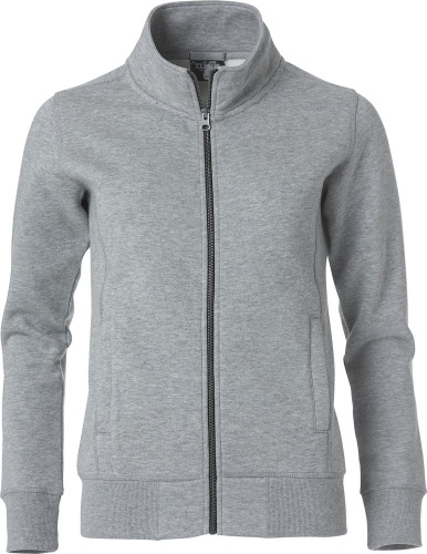 Clique Classic Cardigan 021048