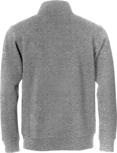 Clique Classic Cardigan 021048