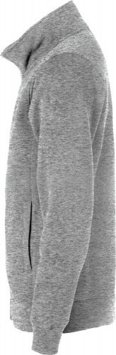 Clique Classic Cardigan 021048
