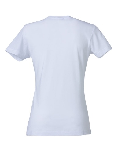 Clique Basic-T Ladies 029031
