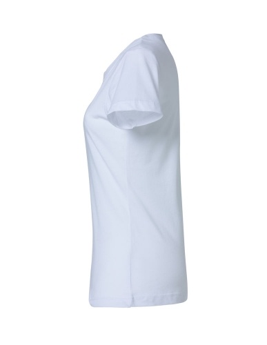 Clique Basic-T Ladies 029031