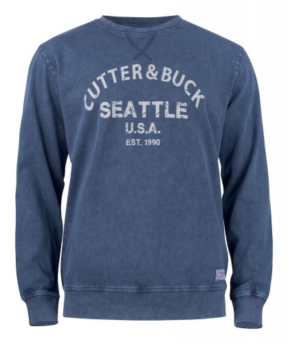 Sweater 358410