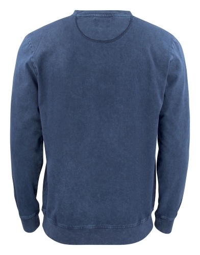 Sweater 358410