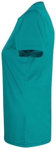 Clique Basic Active-T Ladies 029039