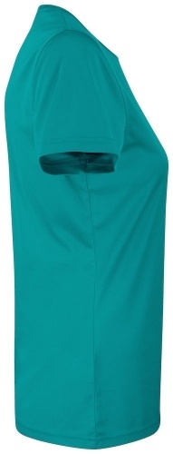 Clique Basic Active-T Ladies 029039