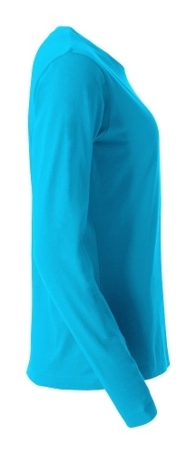 Clique Longsleeves Dames 029034