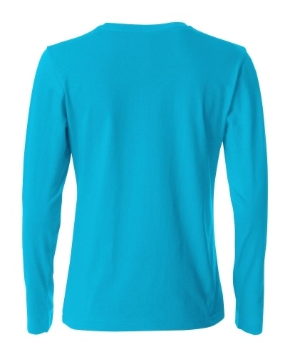 Clique Longsleeves Dames 029034