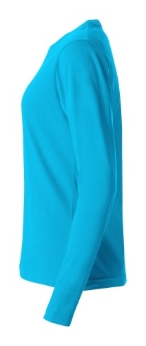 Clique Longsleeves Dames 029034