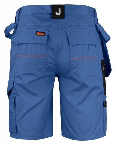 Jobman 2722 Shorts HP