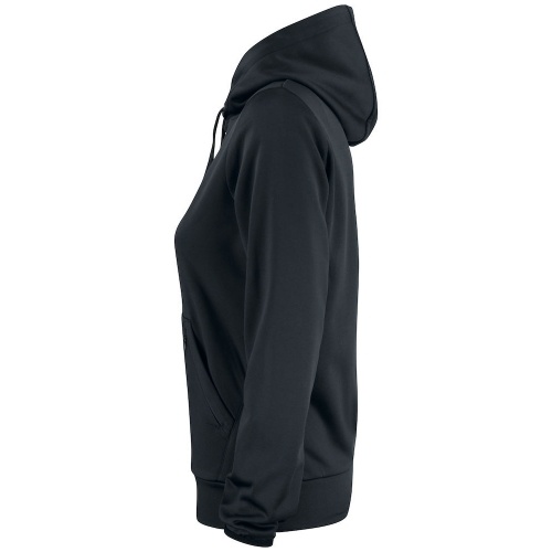 Sweater 021063